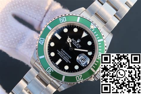 rolex 16610 m series quality|16610lv 93250 價格.